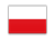 CAMMISOTTO - Polski